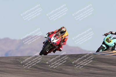 media/May-10-2025-Race Pace (Sat) [[db32fef2da]]/Vested/2-Turns 9 and 10 (810am)/